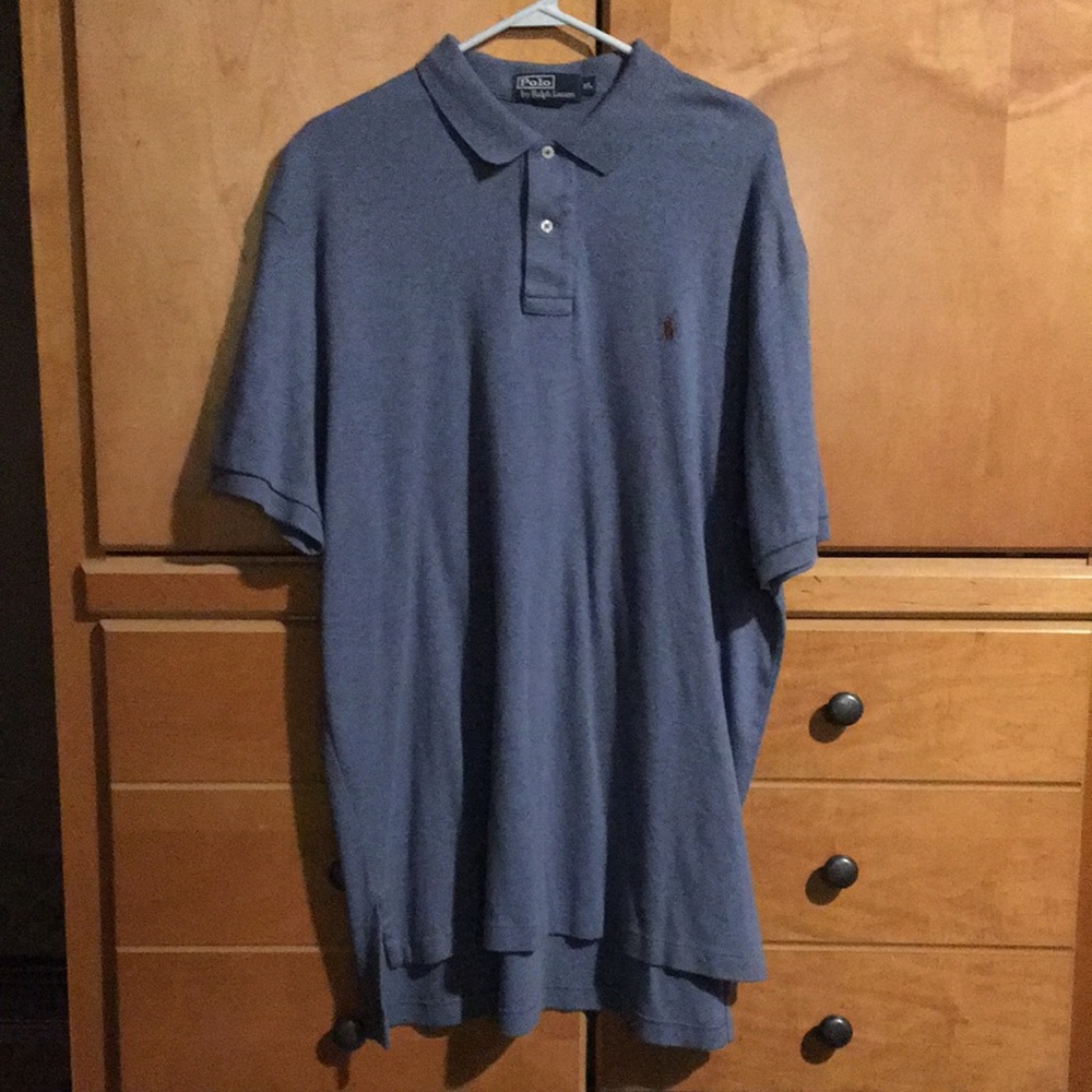 Polo - Picture 2 of 6